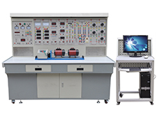 DYJD-03電機(jī)及電氣技術(shù)實(shí)驗(yàn)裝置（網(wǎng)絡(luò)型）,電機(jī)技術(shù)實(shí)驗(yàn)實(shí)訓(xùn)設(shè)備_電氣技術(shù)實(shí)驗(yàn)實(shí)訓(xùn)設(shè)備