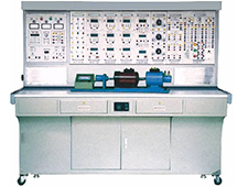 DYJD-04C電機及電氣技術實驗裝置,電機技術實驗實訓設備