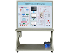 DYQC-35新能源動(dòng)力電池包（BMS）管理系統(tǒng)實(shí)驗(yàn)臺(tái),汽車教學(xué)實(shí)訓(xùn)設(shè)備