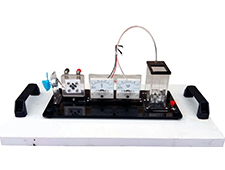 DYDC-41氫燃料電池模型,汽車教學(xué)實(shí)訓(xùn)設(shè)備