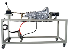 DYQC-90新能源汽車手動變速器實(shí)訓(xùn)臺,汽車教學(xué)實(shí)訓(xùn)設(shè)備