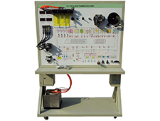 DYQC-96新能源汽車電控汽油噴射系統(tǒng)示教板,汽車教學(xué)實(shí)訓(xùn)設(shè)備