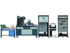 DYJX-35機械設(shè)備裝調(diào)與控制技術(shù)實訓裝置,機械控制裝調(diào)技術(shù)實訓設(shè)備