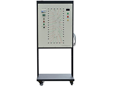 DYDT-20電梯設(shè)備識(shí)別操作臺(tái),電梯設(shè)備識(shí)別實(shí)訓(xùn)設(shè)備臺(tái)