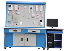 DYLY-MJ3樓宇對講及門禁系統(tǒng)實驗實訓(xùn)裝置,樓宇對講及門禁系統(tǒng)實訓(xùn)實驗臺