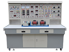 DYDJ-DQ16電機(jī)及電氣技術(shù)實(shí)驗(yàn)裝置,電機(jī)及電氣技術(shù)實(shí)訓(xùn)實(shí)驗(yàn)設(shè)備