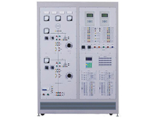 DYDL-WJ6電力系統(tǒng)微機(jī)變壓器保護(hù)實(shí)驗(yàn)裝置,電力系統(tǒng)微機(jī)變壓器保護(hù)實(shí)訓(xùn)實(shí)驗(yàn)設(shè)備