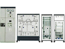 DYDS-BP2變配電室值班電工技能培訓(xùn)考核系統(tǒng),變配電室值班電工技能培訓(xùn)考核系統(tǒng)設(shè)備
