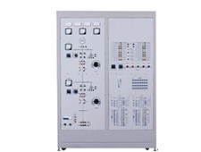 DYDL-WJ8電力系統(tǒng)微機(jī)線路保護(hù)實訓(xùn)考核設(shè)備,電力系統(tǒng)微機(jī)線路保護(hù)實訓(xùn)考核裝置