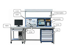 DYGY-SJ6電子產(chǎn)品設(shè)計(jì)與制作實(shí)訓(xùn)考核設(shè)備,電子產(chǎn)品設(shè)計(jì)與制作實(shí)訓(xùn)考核裝置