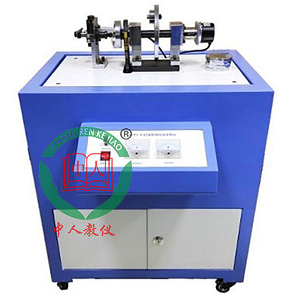 凸輪機(jī)構(gòu)動(dòng)態(tài)測試實(shí)驗(yàn)裝置,串并聯(lián)離心泵測試實(shí)驗(yàn)裝置