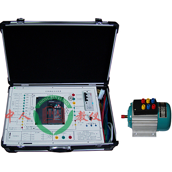 變頻調(diào)速綜合實(shí)訓(xùn)裝置,汽車傳感器技術(shù)綜合實(shí)訓(xùn)裝置